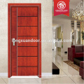 Puerta exterior de 48 pulgadas para ventas, puertas exteriores de 48 pulgadas